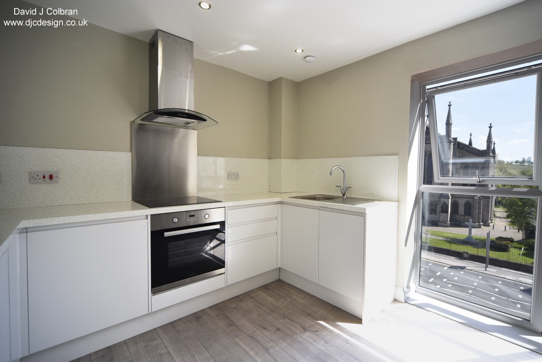 Property photography Liverpool affordable solutions