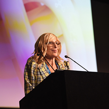 Affordable option when hiring a professional photographer for a conference in London - some one from out of town.